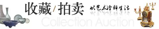 奥运收藏品会跌破发行价吗,奥运收藏品如何出售