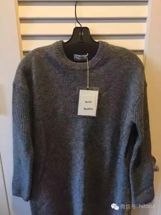 美国代购jc高跟鞋,美国代购阿迪达斯包