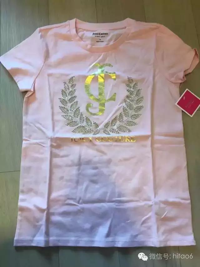 美国代购jc高跟鞋,美国代购阿迪达斯包