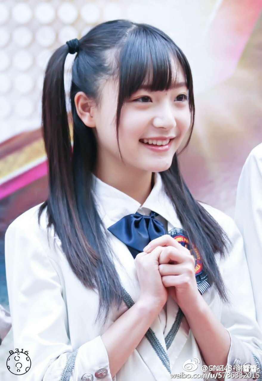 gnz48帅气舞台混剪,gnz48玩游戏唱歌回放