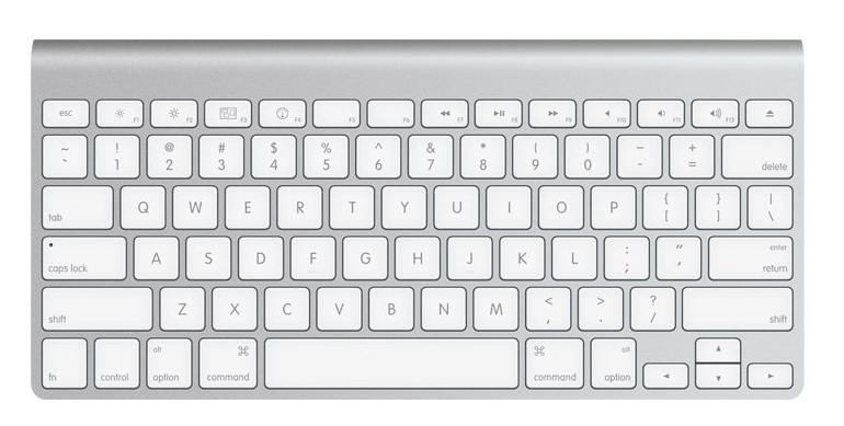 这些年用过的键盘,那些年键盘现场