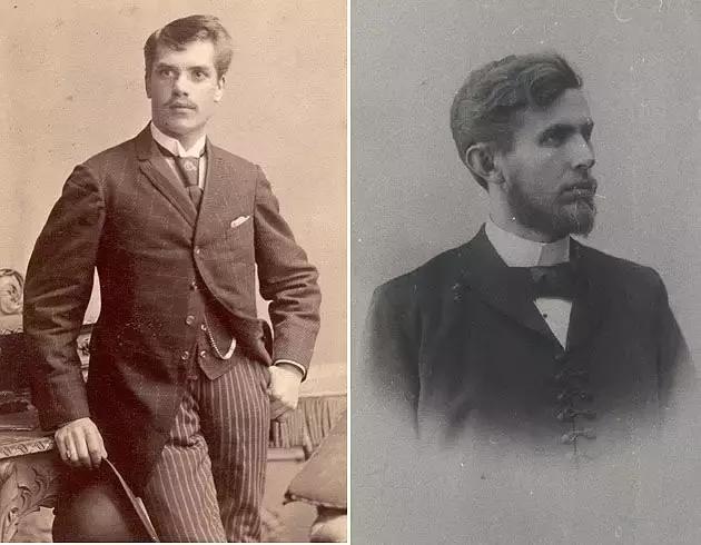 斯柯达坦克发展史,斯柯达造坦克历史