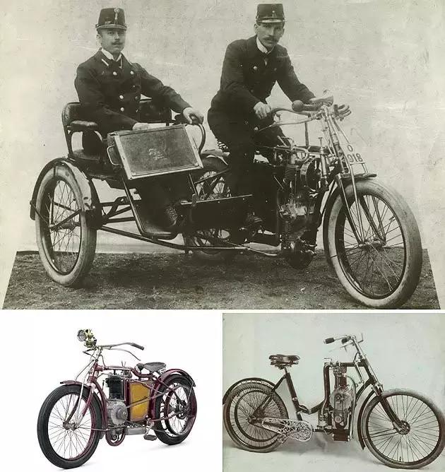 斯柯达坦克发展史,斯柯达造坦克历史