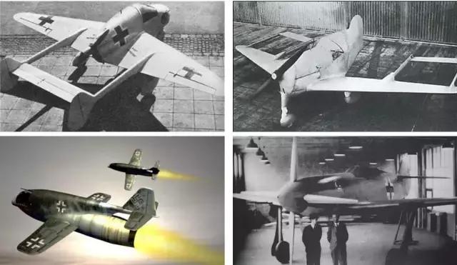 斯柯达坦克发展史,斯柯达造坦克历史