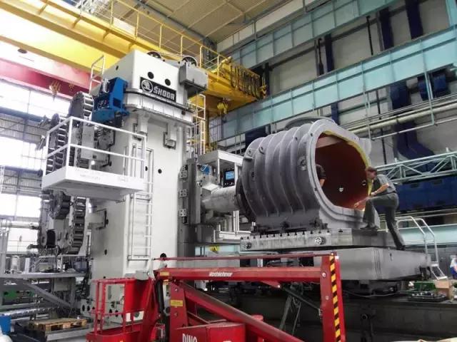 斯柯达坦克发展史,斯柯达造坦克历史