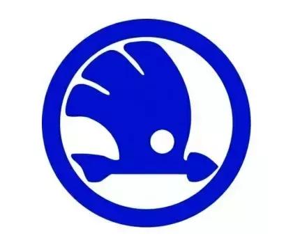 斯柯达坦克发展史,斯柯达造坦克历史