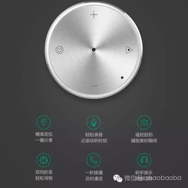 唯物｜聪颖与美貌并重的包包，才是真正“华丽的诱惑”