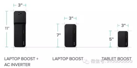 唯物｜聪颖与美貌并重的包包，才是真正“华丽的诱惑”