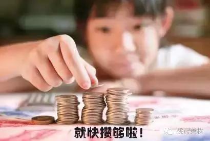 爱丽小屋最值得入手的单品,爱丽小屋质量