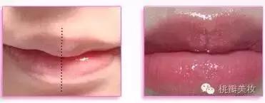 爱丽小屋最值得入手的单品,爱丽小屋质量