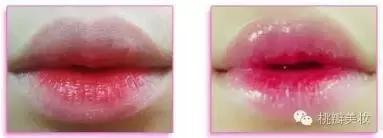 爱丽小屋最值得入手的单品,爱丽小屋质量