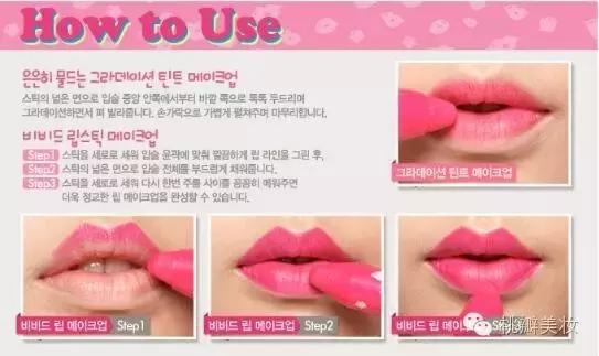 爱丽小屋最值得入手的单品,爱丽小屋质量