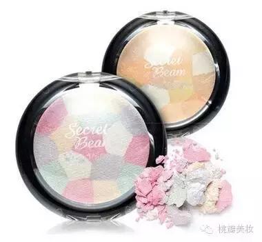 爱丽小屋最值得入手的单品,爱丽小屋质量