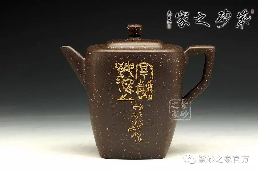 紫砂大师季益顺作品,紫砂大师季益顺视频