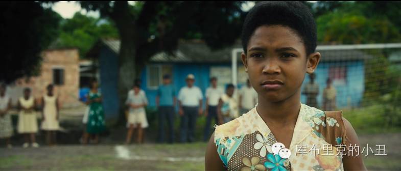 贝利乌鸦嘴,球王贝利是乌鸦嘴吗