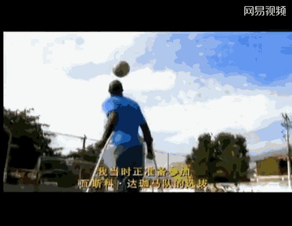 贝利乌鸦嘴,球王贝利是乌鸦嘴吗