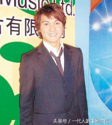 70年代喜剧艺人,80年代喜剧明星