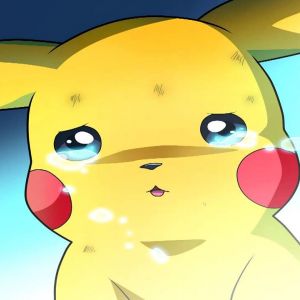 东京奥委就事件表示，比卡超在国外的人气不足