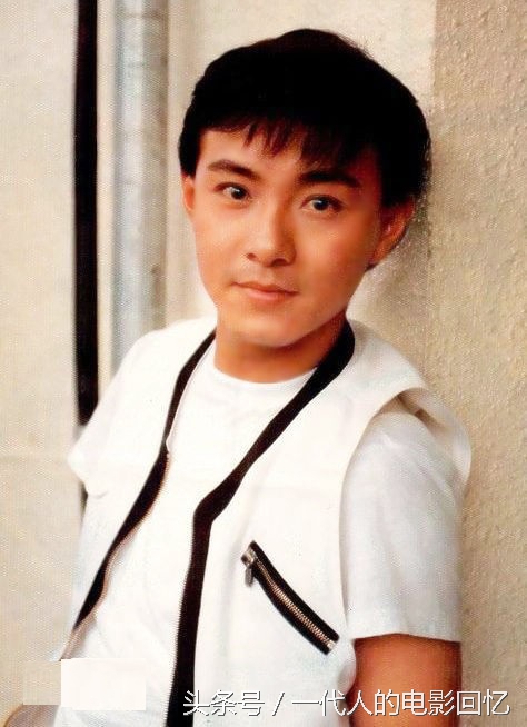 70年代喜剧艺人,80年代喜剧明星