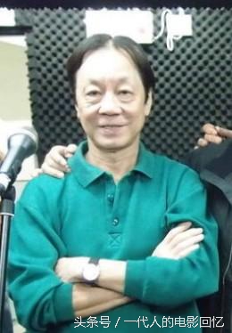 70年代喜剧艺人,80年代喜剧明星