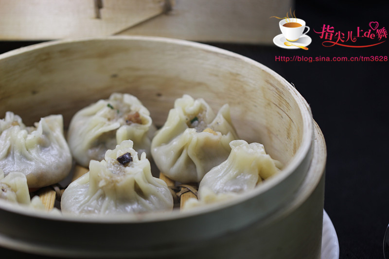 用烧麦做什么好吃,怎样做烧麦馅简单又好吃