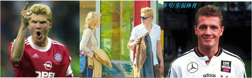 足球界谁最脏,足球界的丑闻