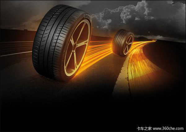 好马配好鞍值得买吗,好马配好鞍品质决定价格一点没错