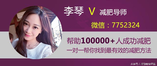 皮肤有斑暗黄怎么改善,皮肤干黄长斑如何护肤