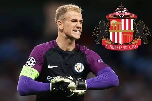 天啦噜~博格巴正同比伯前女友交往，这画风~