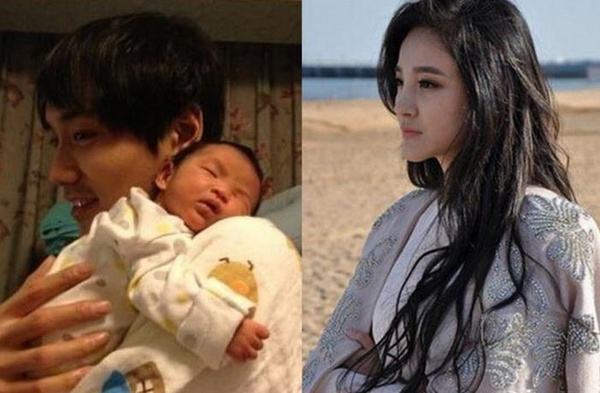 女明星露背装哪个好看,女星露背装盘点