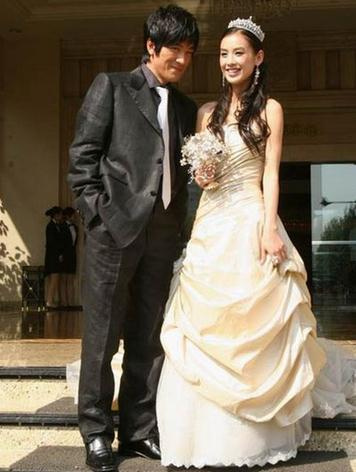 女明星露背装哪个好看,女星露背装盘点