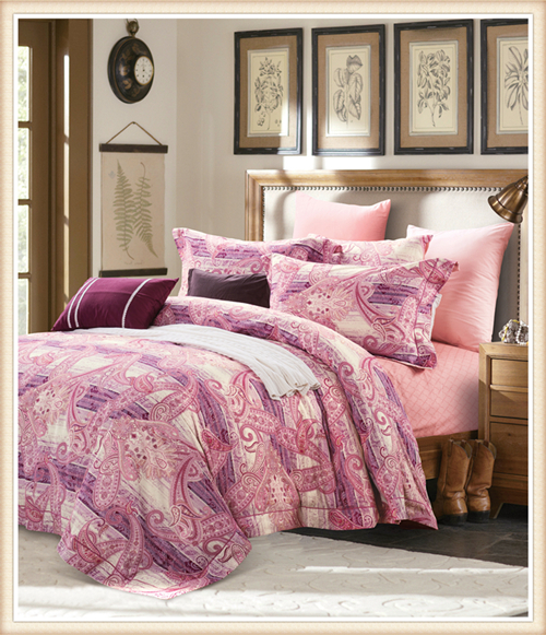 睡觉时感觉皮肤痒是什么原因,半夜睡觉皮肤痒醒是怎么回事