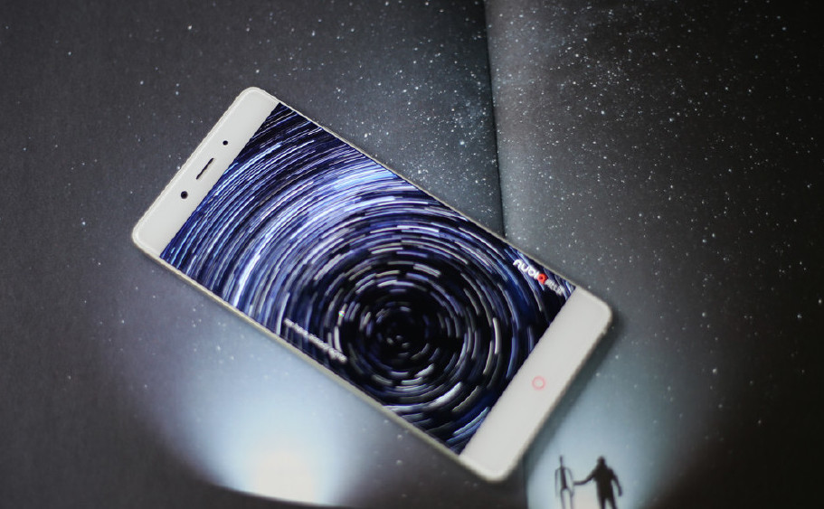 c罗问鼎欧洲之巅,c罗努比亚