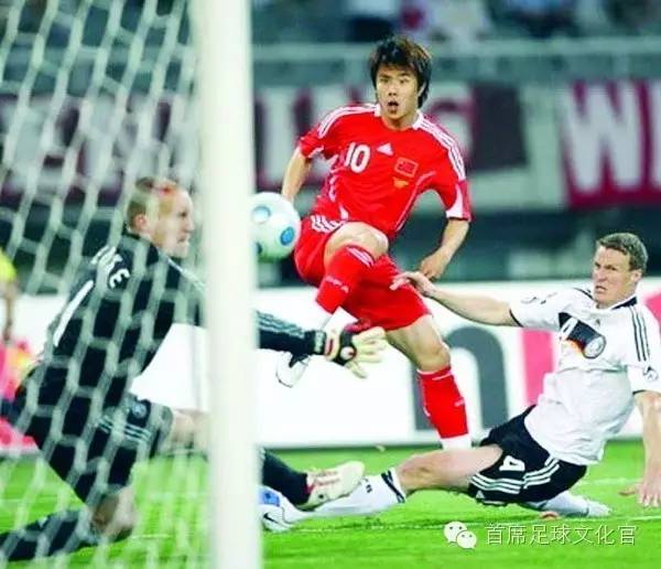 高洪波带队的高光时刻,高洪波高家军