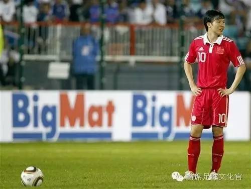 高洪波带队的高光时刻,高洪波高家军