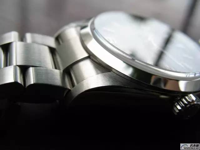 劳力士停产,劳力士停产表