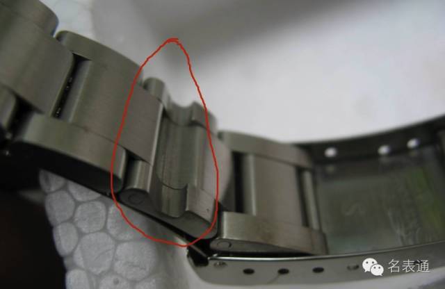 劳力士停产,劳力士停产表