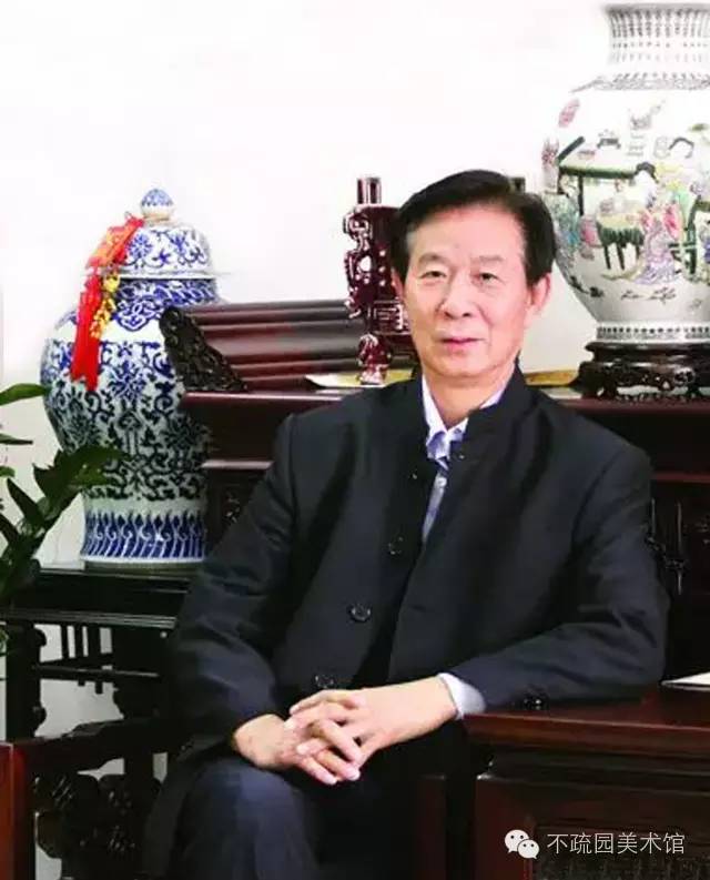 苗培红书法视频教程,苗培红书法作品价位