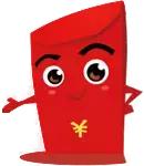 上班族缓解肩膀脖子痛,上班族脖子痛