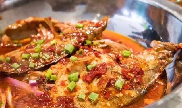 比麦当劳还好吃,麦当劳的老干妈