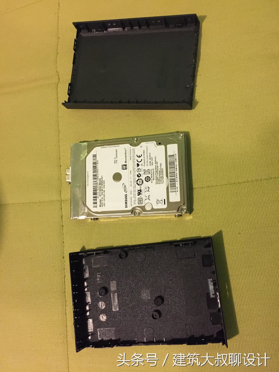 macbookproa1707换硬盘,macbookproa1286拆机升级