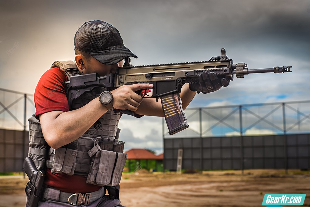 suunto手表选哪款,suunto手表哪款最好