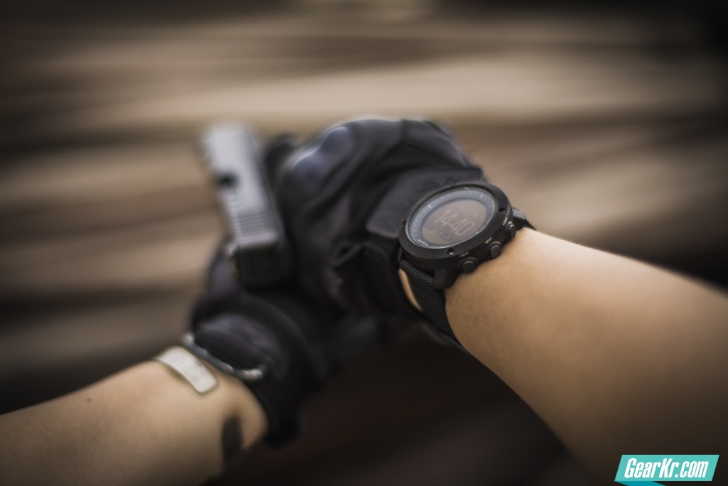 suunto手表选哪款,suunto手表哪款最好