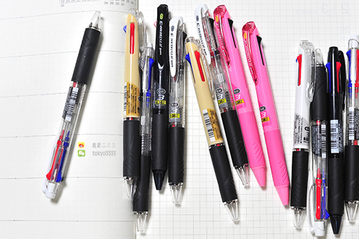 开学季，每位少女都不能错过的必备清单