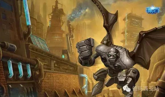 2022年lol可能出的限定皮肤,lol限定皮肤返场时间2021