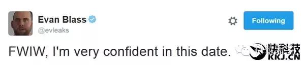 水货苹果可以保修吗,水货手机可以保修吗