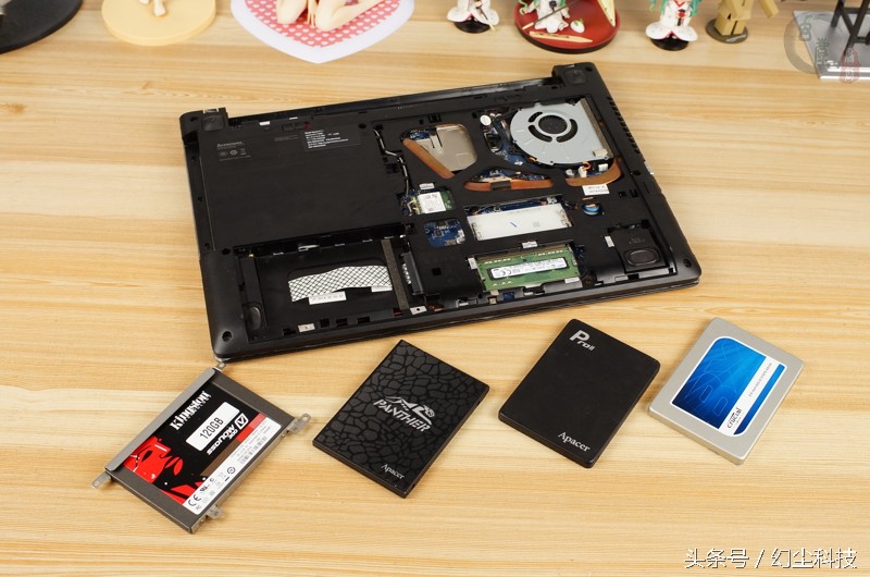 固态硬盘兼容只和主板有关系吗,主板和固态硬盘的兼容性问题