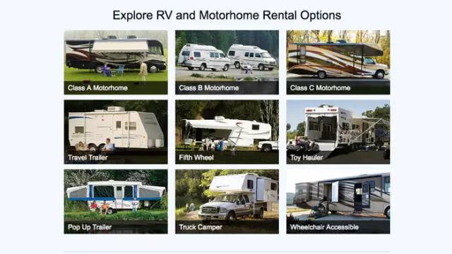 最简单的赚钱绝招,有哪些简单易行的赚钱技巧