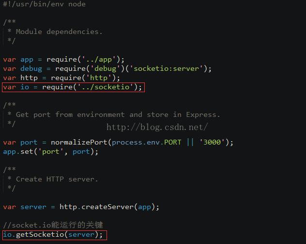 express框架实例,express框架支持跨域么
