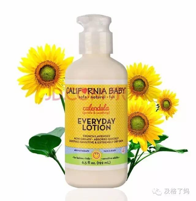 儿童护肤品推荐不贵,宝宝护肤品推荐进口